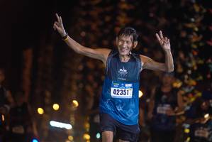 BIB: 42351
                            <button type="button" onclick="openModal(18286909)" class="btn btn-primary btn-sm float-right btn-popup" data-toggle="modal" data-target=".modal-high-quality">
                        <i class="fas fa-shopping-cart"></i> Add to Cart
                    </button>
                                            <button type="button" onclick="isThisMe(18286909, true)" class="btn btn-success btn-sm float-right btn-popup btn-isme hidden" data-toggle="tooltip" data-placement="bottom" title="นี่คือรูปของคุณใช่ไหม คลิกที่นี่เพื่อเอาเข้าอัลบั้ม">
                        <i class="fas fa-plus"></i> Add to album
                    </button>
                    <button type="button" onclick="isThisMe(18286909, false)" class="btn btn-warning btn-sm float-right btn-popup btn-isnotme hidden">
                        <i class="fas fa-ban"></i> Remove from album
                    </button>